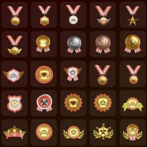 How to Manufacture Good Quality Badges